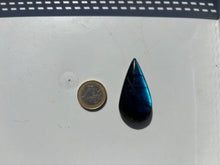 Charger l&#39;image dans la galerie, VENDU Labradorite 299

