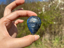 Charger l&#39;image dans la galerie, Labradorite 300
