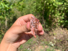 Charger l&#39;image dans la galerie, VENDU Agate Crazy Lace 15
