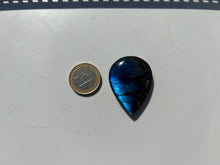 Charger l&#39;image dans la galerie, Labradorite 300
