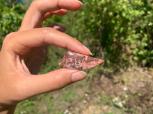 Charger l&#39;image dans la galerie, VENDU Agate Crazy Lace 15
