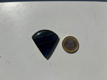 Charger l&#39;image dans la galerie, Labradorite 301
