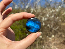 Charger l&#39;image dans la galerie, Labradorite 302
