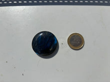 Charger l&#39;image dans la galerie, Labradorite 302
