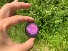 Charger l&#39;image dans la galerie, VENDU Labradorite 112
