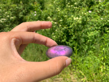 Charger l&#39;image dans la galerie, VENDU Labradorite 112
