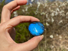 Charger l&#39;image dans la galerie, Labradorite 303
