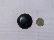 Charger l&#39;image dans la galerie, VENDU Labradorite 112
