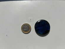 Charger l&#39;image dans la galerie, Labradorite 303
