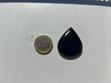 Charger l&#39;image dans la galerie, Labradorite 304
