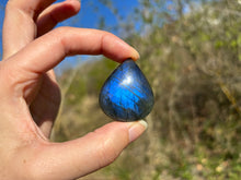 Charger l&#39;image dans la galerie, Labradorite 304
