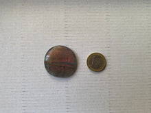Charger l&#39;image dans la galerie, VENDU Labradorite 113
