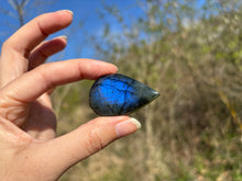 Charger l&#39;image dans la galerie, Labradorite 305
