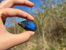 Charger l&#39;image dans la galerie, Labradorite 305
