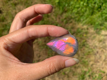 Charger l&#39;image dans la galerie, VENDU Labradorite 118

