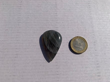 Charger l&#39;image dans la galerie, VENDU Labradorite 118
