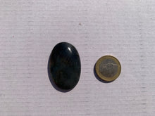 Charger l&#39;image dans la galerie, VENDU Labradorite 119
