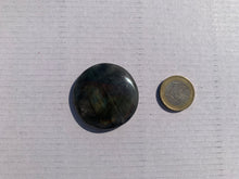 Charger l&#39;image dans la galerie, VENDU Labradorite 120
