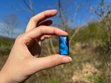 Charger l&#39;image dans la galerie, Labradorite 307
