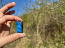 Charger l&#39;image dans la galerie, Labradorite 307
