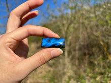 Charger l&#39;image dans la galerie, Labradorite 307
