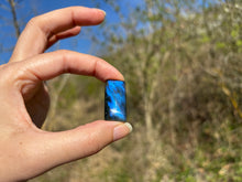 Charger l&#39;image dans la galerie, Labradorite 307
