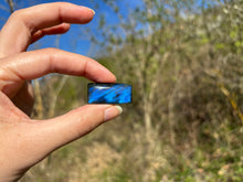 Charger l&#39;image dans la galerie, Labradorite 307
