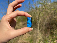 Charger l&#39;image dans la galerie, Labradorite 307
