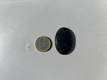 Charger l'image dans la galerie, VENDU Labradorite 308

