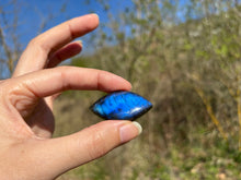 Charger l&#39;image dans la galerie, Labradorite 310
