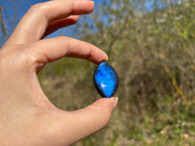 Charger l&#39;image dans la galerie, Labradorite 310
