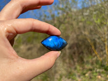 Charger l&#39;image dans la galerie, Labradorite 310
