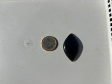 Charger l&#39;image dans la galerie, Labradorite 310
