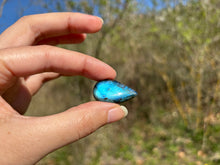 Charger l&#39;image dans la galerie, Labradorite 312

