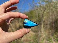 Charger l&#39;image dans la galerie, Labradorite 313
