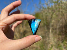 Charger l&#39;image dans la galerie, Labradorite 313
