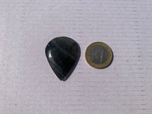 Charger l&#39;image dans la galerie, VENDU Labradorite 130
