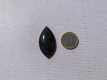 Charger l&#39;image dans la galerie, VENDU Labradorite 131
