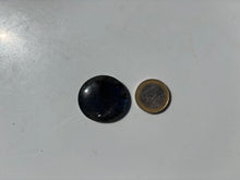 Charger l&#39;image dans la galerie, Labradorite 315
