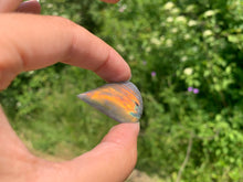 Charger l&#39;image dans la galerie, VENDU Labradorite 135
