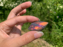 Charger l&#39;image dans la galerie, VENDU Labradorite 137
