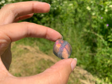 Charger l&#39;image dans la galerie, VENDU Labradorite 137
