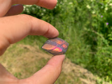 Charger l&#39;image dans la galerie, VENDU Labradorite 137

