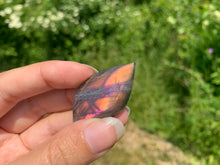 Charger l&#39;image dans la galerie, VENDU Labradorite 137
