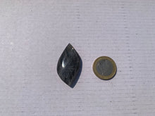 Charger l&#39;image dans la galerie, VENDU Labradorite 137
