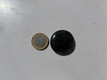 Charger l&#39;image dans la galerie, Labradorite 318
