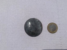 Charger l&#39;image dans la galerie, VENDU Labradorite 143
