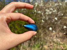 Charger l&#39;image dans la galerie, Labradorite 322
