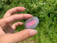 Charger l&#39;image dans la galerie, Labradorite 145
