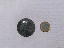 Charger l&#39;image dans la galerie, Labradorite 145
